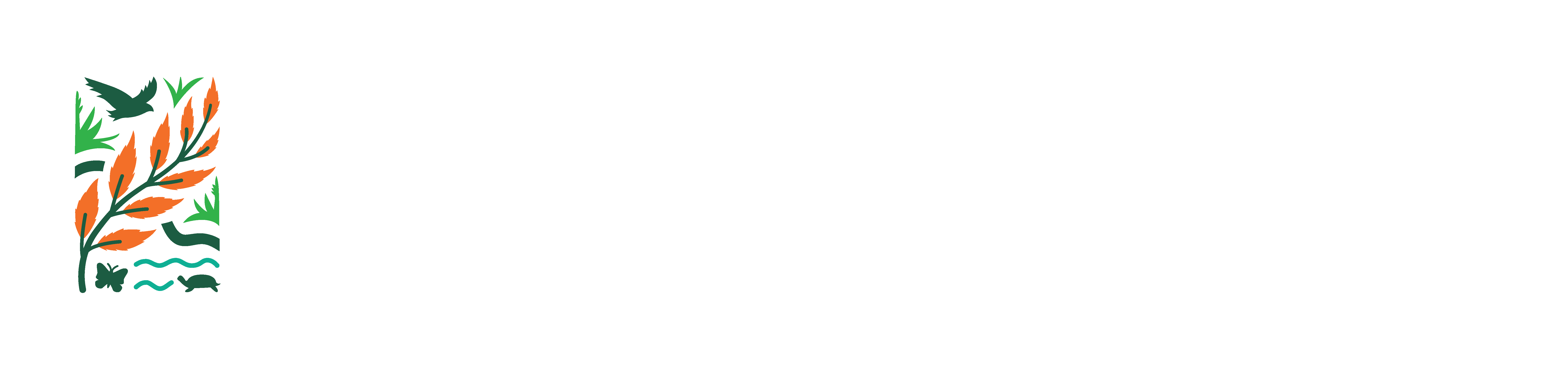 Metro Conservation Network